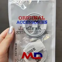 کابل شارژ اصلی اپل