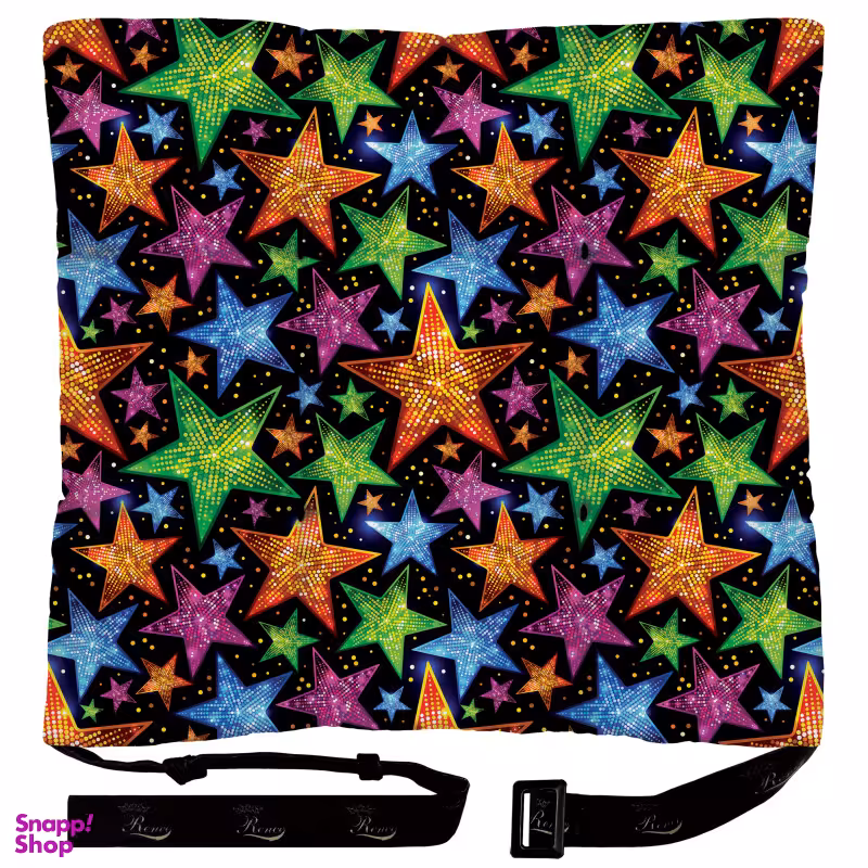 تشک صندلی مدل M1-10810