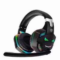 هدست گیمینگ سیم دار مدل TUCCI MG1000