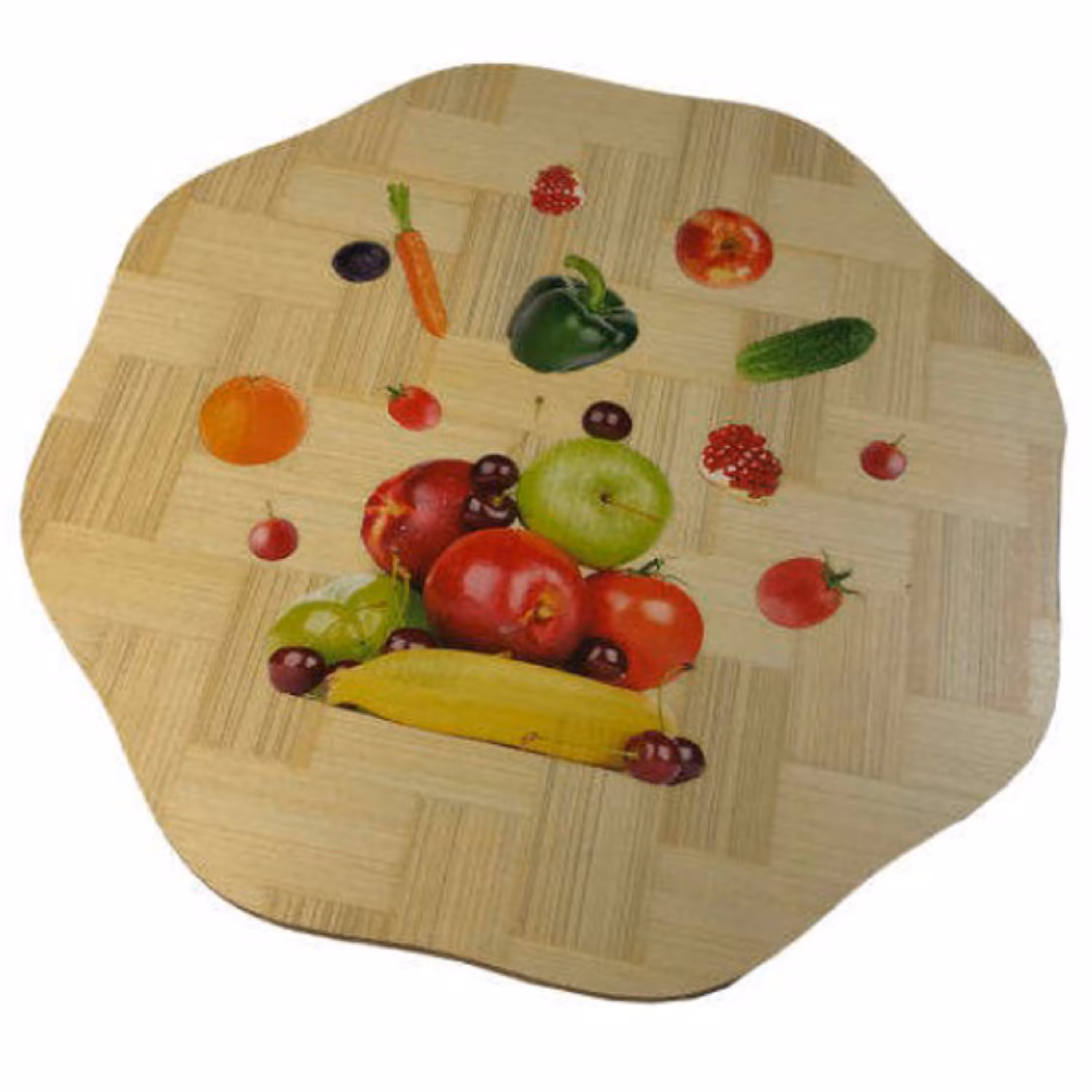 زیرقابلمه ای مدل q193