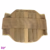 کمربند تن یار (Tan Yar) مدل 4370