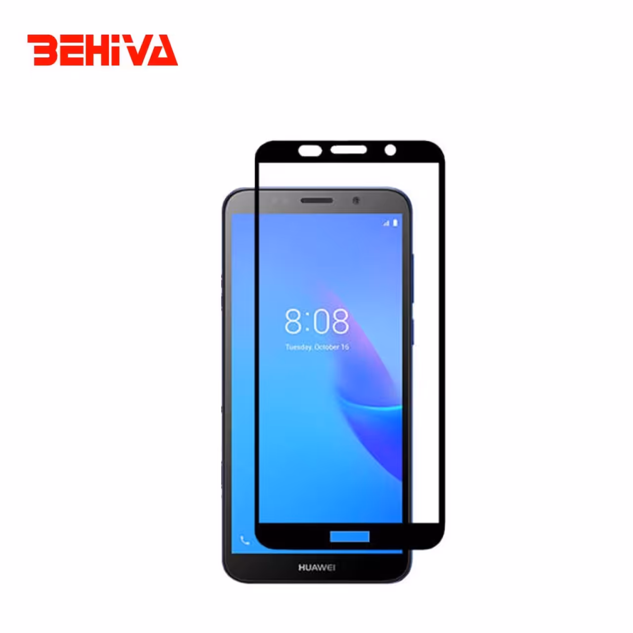 محافظ صفحه هوآوی Huawei Y5 lite