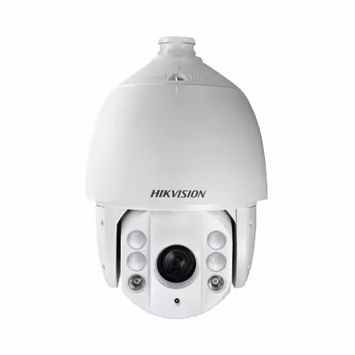 دوربین اسپید دام مدل DS-2DE7430IW-AE | نت ران