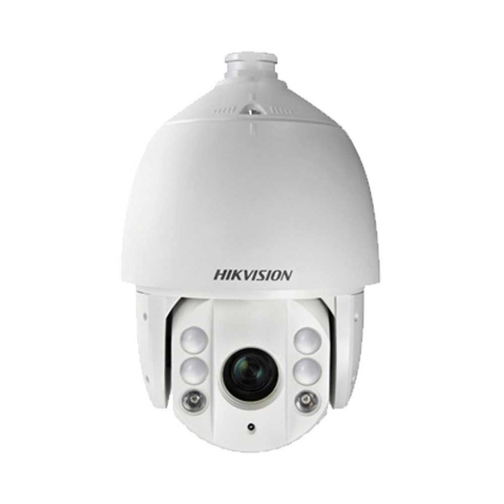 دوربین اسپید دام مدل DS-2DE7430IW-AE | نت ران