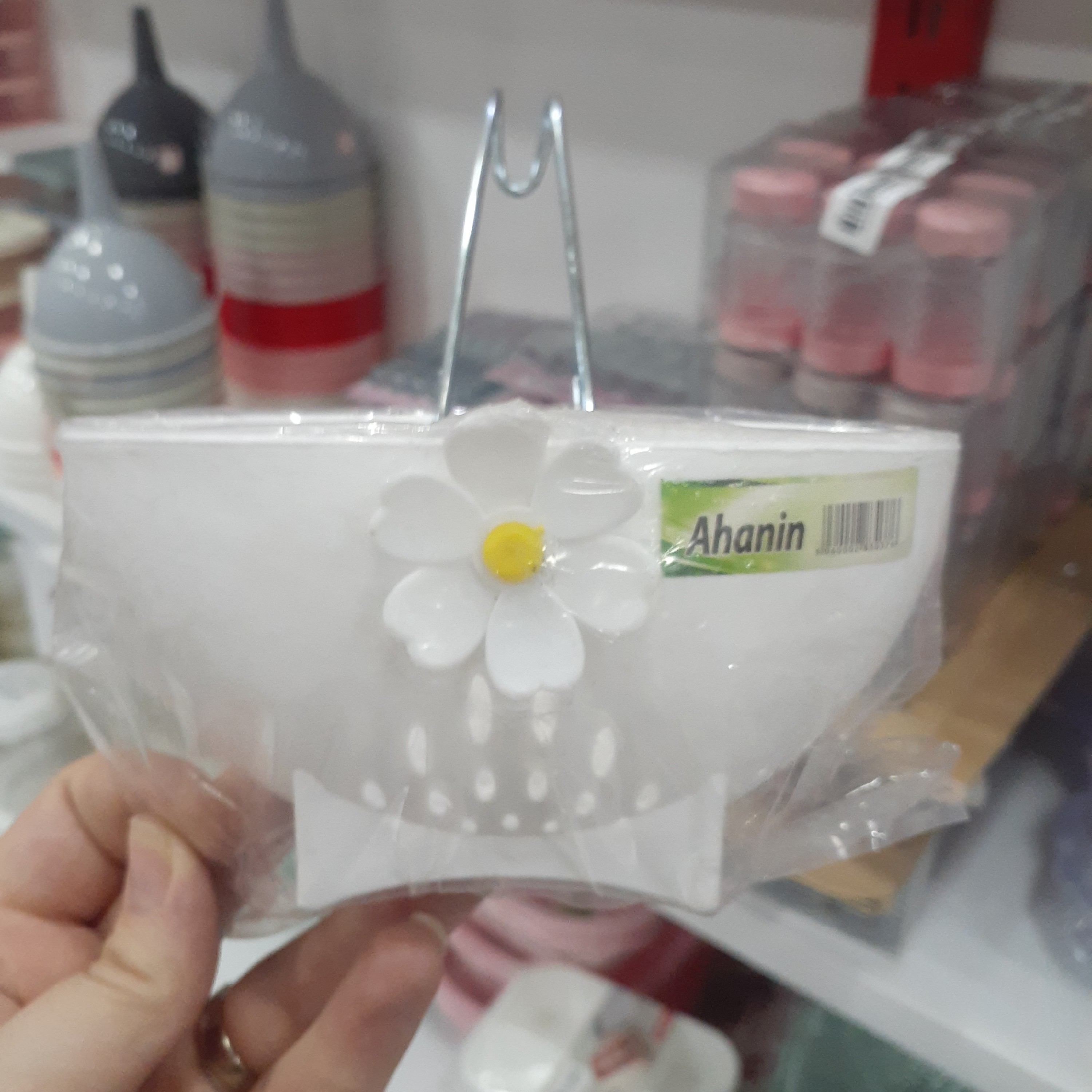 جا اسکاچی