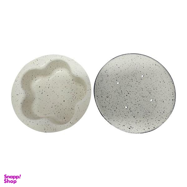 قالب کیک مدل 5600