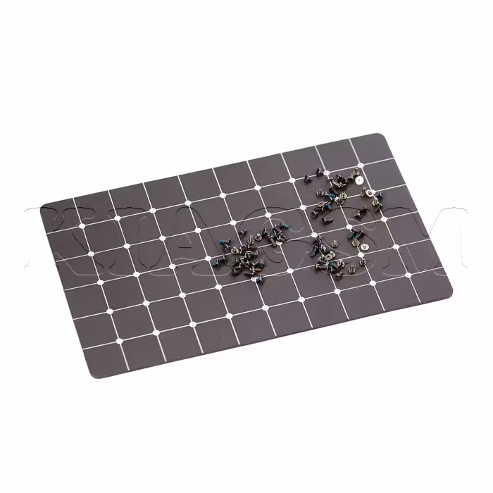 پد مگنتی نگه دارنده پیچ 2UUL O&#039;CLOCK ST99