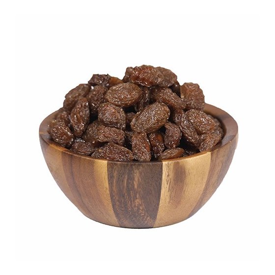 آلو خوانساری 450 گرمی (ترش و نمکی)