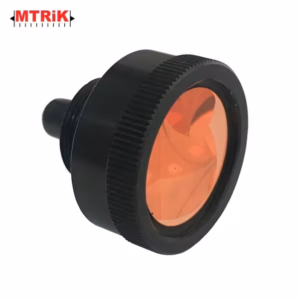 منشور 25.4mm مینی منشور لایکا