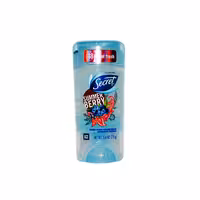 مام ژله ای بلوبری سکرت