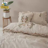 روتختی کودک ECOCOTTON مدل Polina