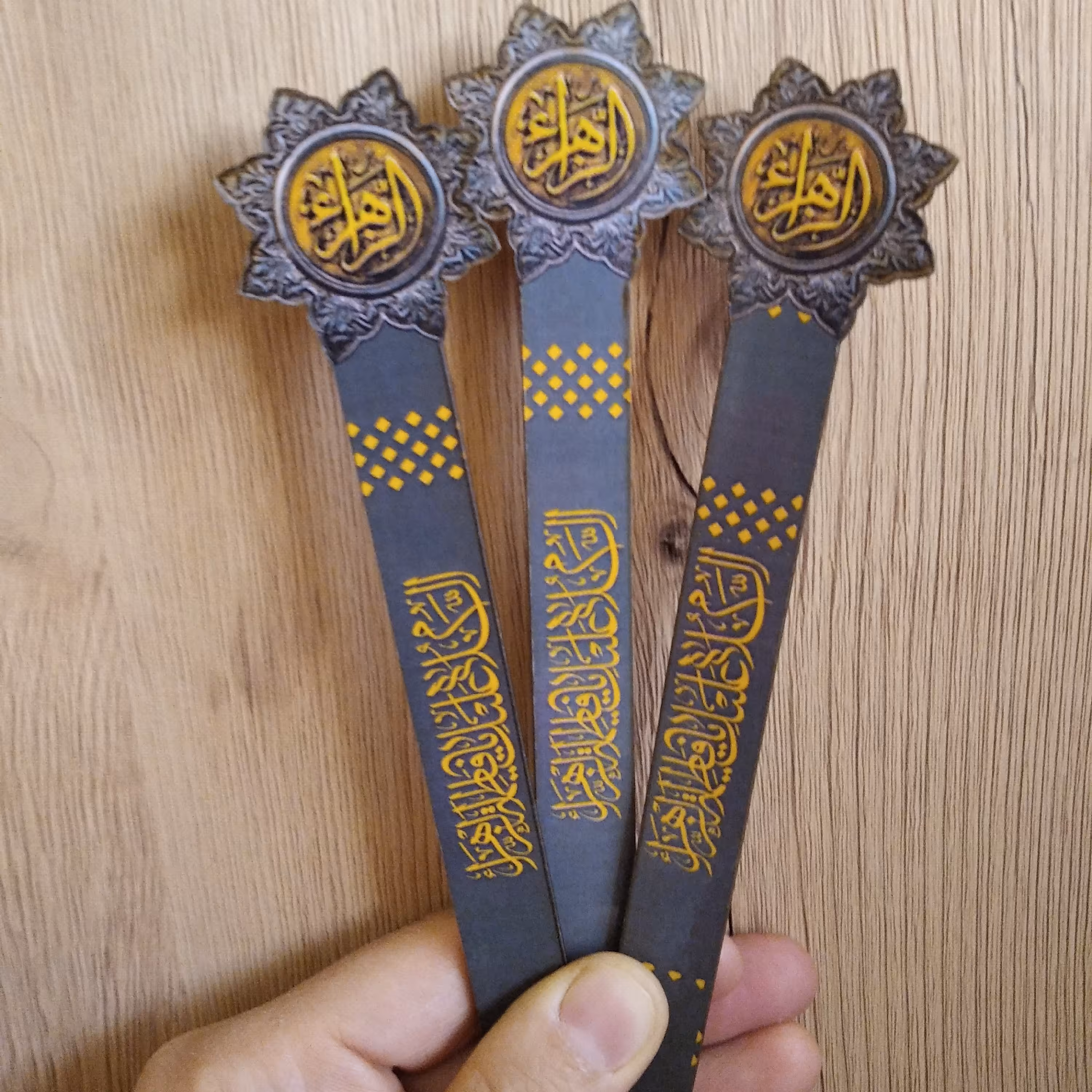 نشانگر کتاب