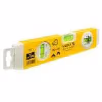 تراز استبیلا  مدل 70TMW                     سایز 25 سانتی متر