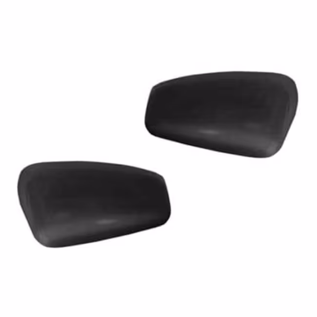 فلاپ آینه سمند بسته بندی 2 عددی برند سامیاران