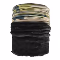 اسکارف و دستمال سر و گردن دو تیکه Vigor مدل AVI-8260 زمستانی