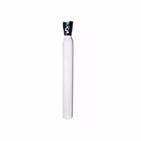 کپسول اکسیژن 10 لیتری چینی