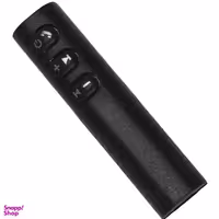 گیرنده بلوتوثی موزیک مدل BT 450