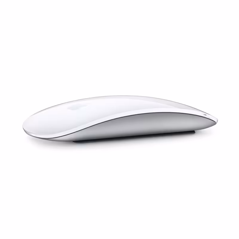 مجیک موس اپل Magic Mouse (USB‑C) - Multi-Touch Surface