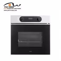 فر توکار استیل البرز FG3