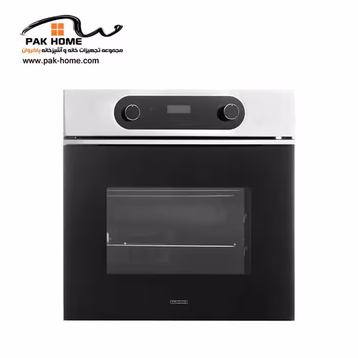 فر توکار استیل البرز FG3