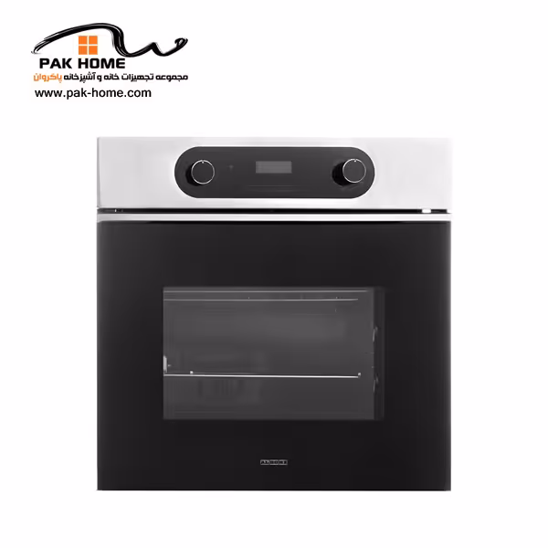 فر توکار استیل البرز FG3