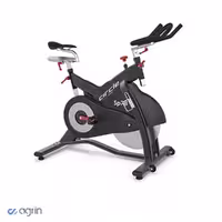 دوچرخه اسپینینگ circle مدل SP7B