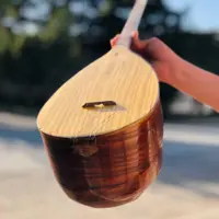 تنبوردومهرتمام حرفه ای