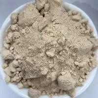 پودر پیاز درجه 1 و تازه