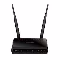 اکسس پوینت بی سیم دی لینک مدل DAP-1360