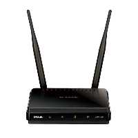اکسس پوینت بی سیم دی لینک مدل DAP-1360
