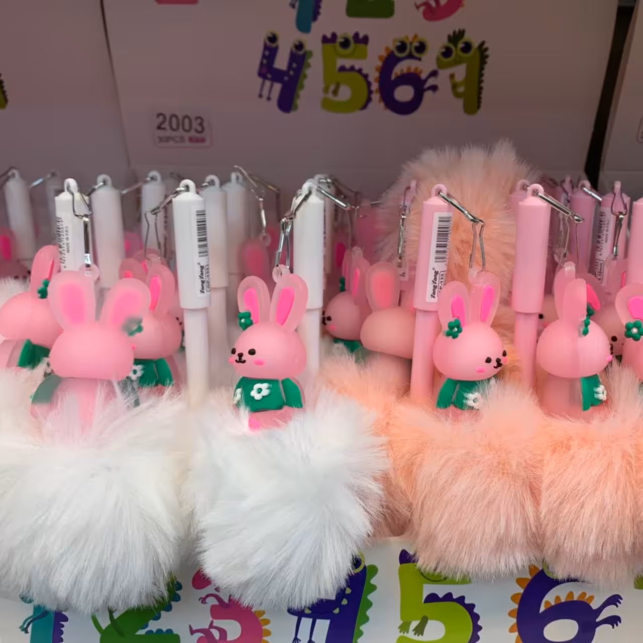 خودکار  و روات نویس