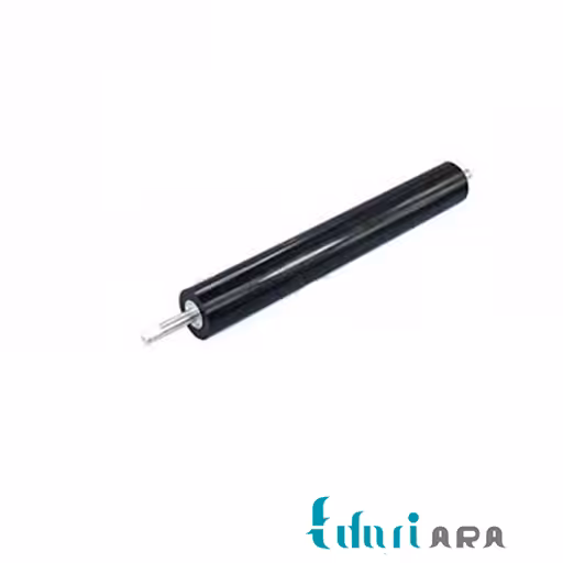 غلطک پرس اچ پی لیزرجت m604