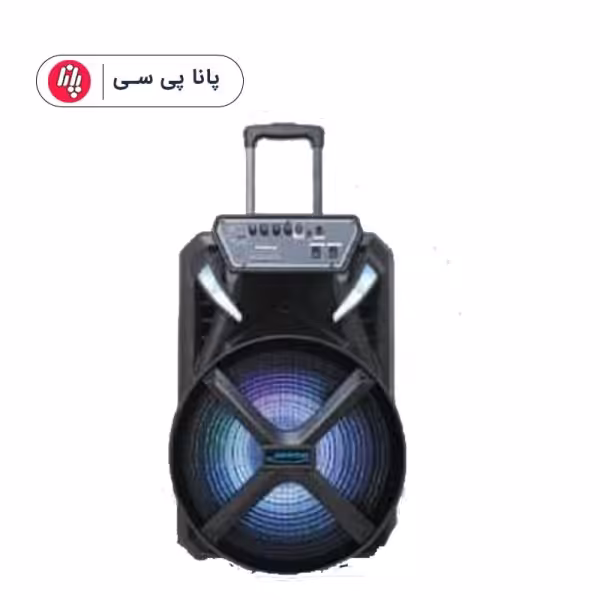 اسپیکر ARGON AR-700