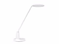 چراغ مطالعه هوشمند یلایت شیائومی Xiaomi Yeelight Serene Eye-friendly Desk Lamp Prime