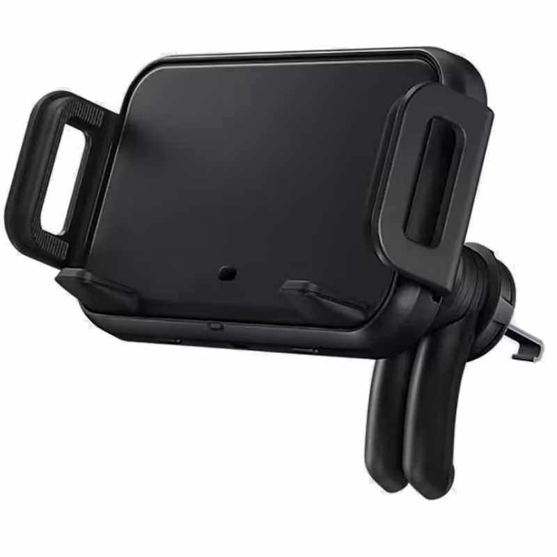 خرید هولدر و شارژر وایرلس Samsung مدل EP-H5300 - ایسل