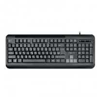 کیبورد وریتی V-KB6128