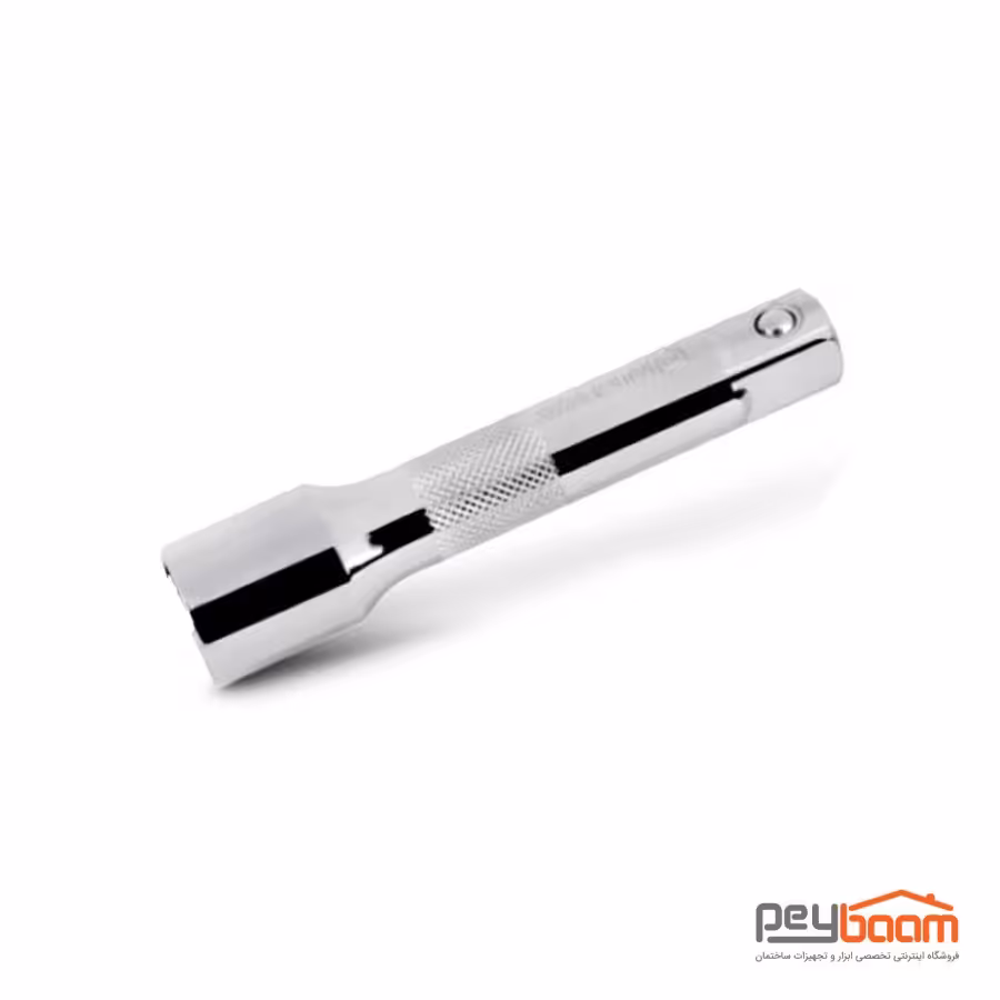 کمک بکس کوتاه نووا مدل NTS 7018