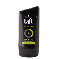 ژل حالت دهنده مو تافت ماراتن 6