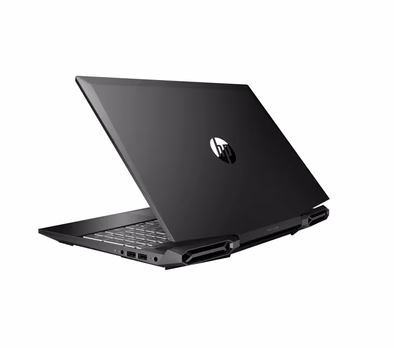 لپ تاپ اچ پی 15 اینچ Pavilion Gaming 15-DK2087NE