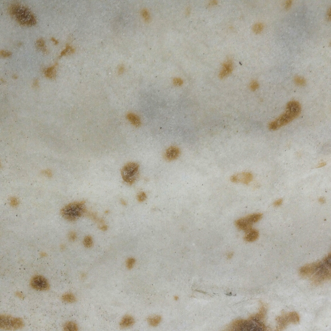 نان برنجی تمیجان