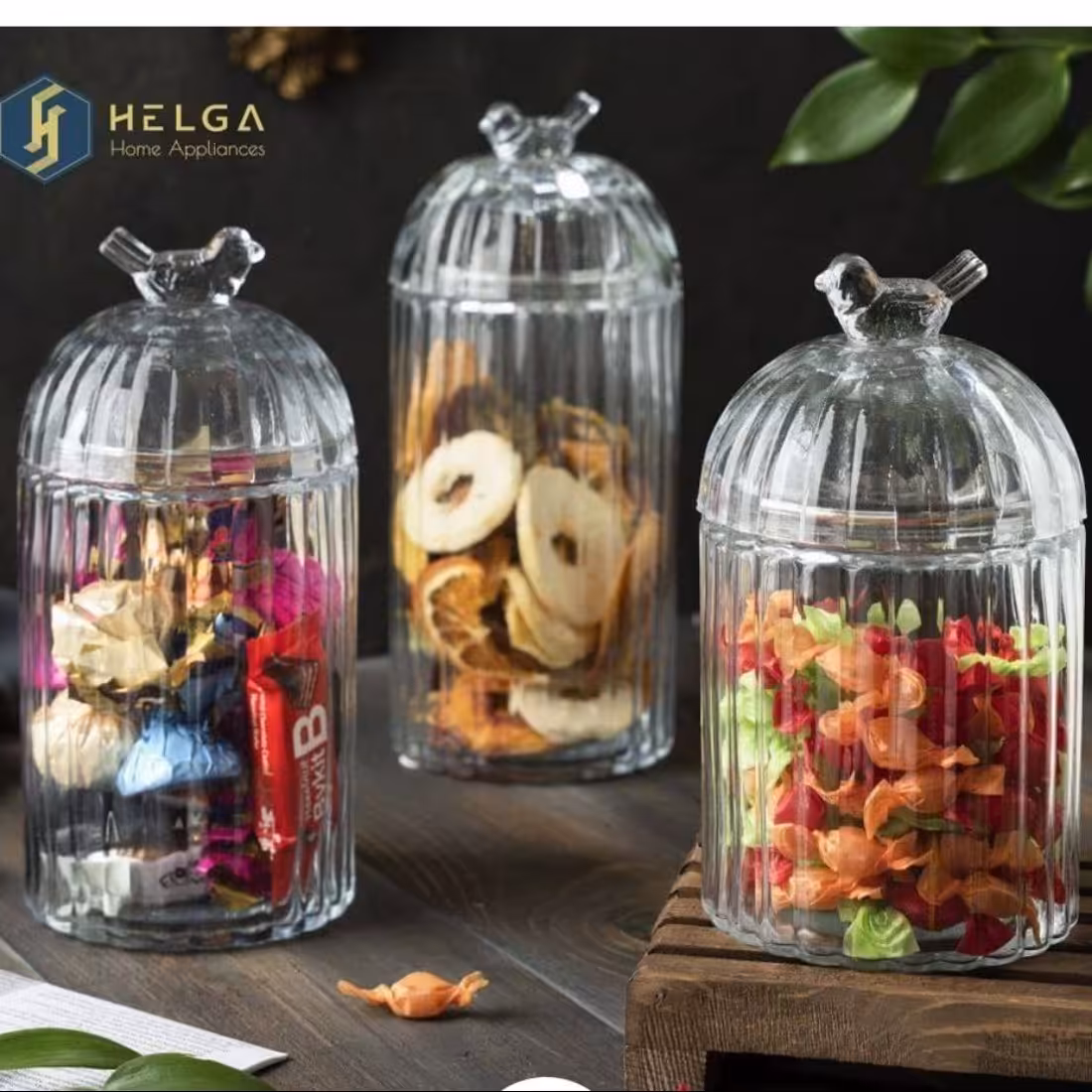 بانکه طرح بلبل