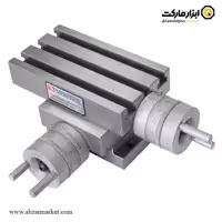 میز صلیبی دقیق ورتکس مدل VCT-407