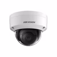 دوربین تحت شبکه 2 مگاپیکسلی Hikvision مدل DS-2CD1123G0-I - فروشگاه اینترنتی طیف سنتر