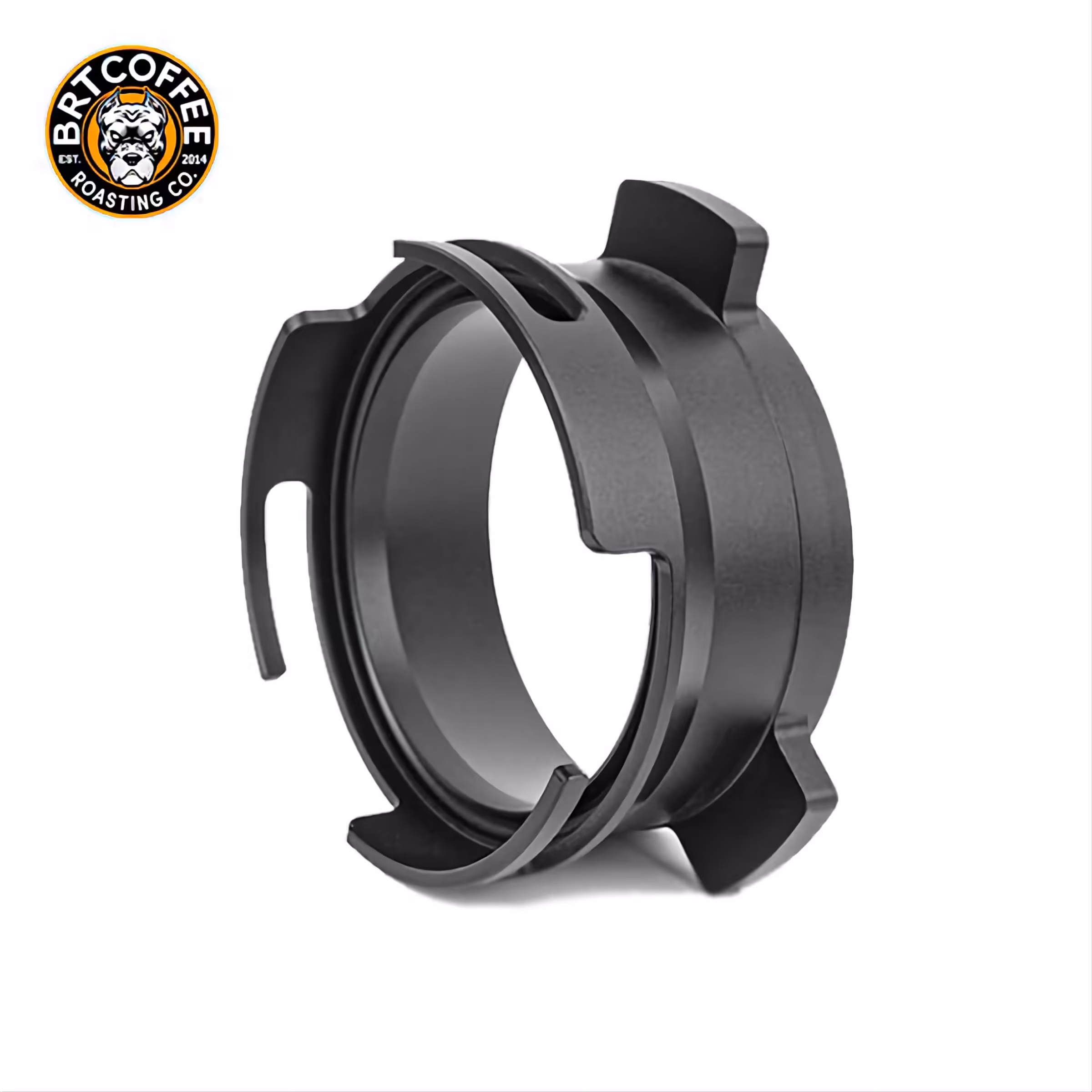 فانل دوزینگ رینگ 51 ، 54،53 