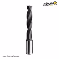 مته سه نیش الیت CMT راست گرد مدل 309.150.11