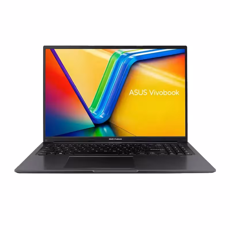لپ تاپ 16 اینچ ایسوس VivoBook R1605VA i5 1335U 40GB 2TB SSD INTEL