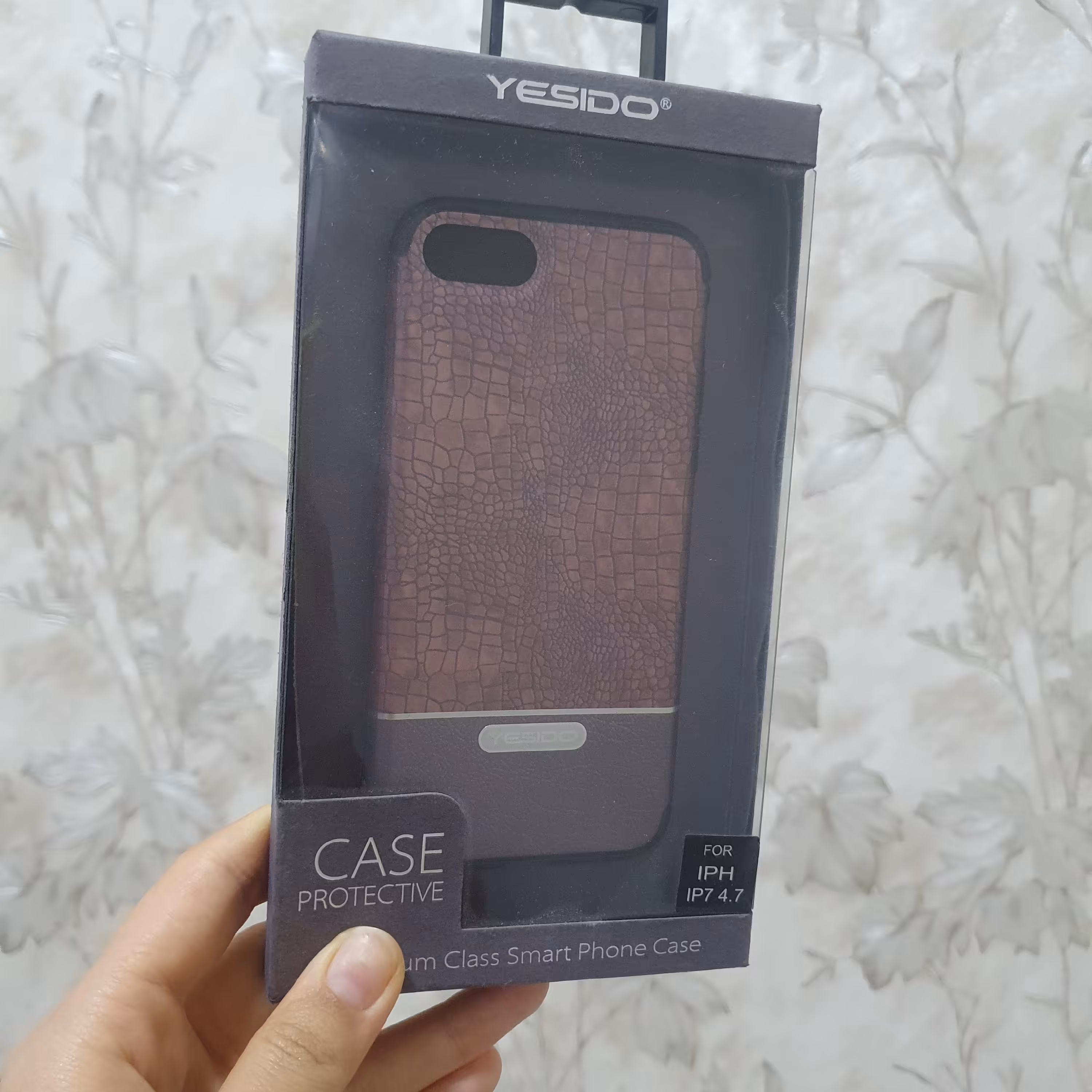 پک دوعددی قاب گوشی iPhone 7   آیفون 7  .  آیفون سون