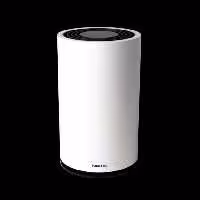 مودم نوکیا مدل FastMile 5G Gateway 3.2