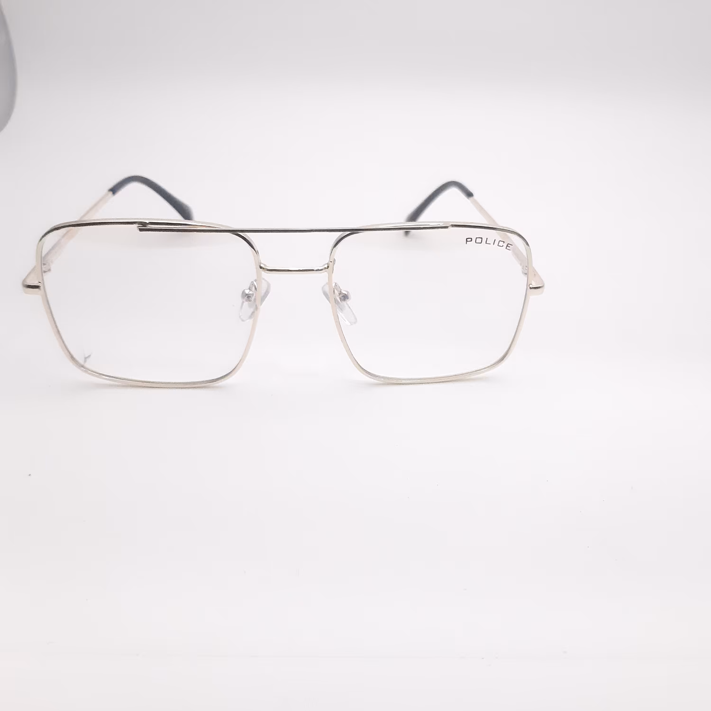 عینک آفتابی ضد اشعه یووی 400 انتی رفلکس 