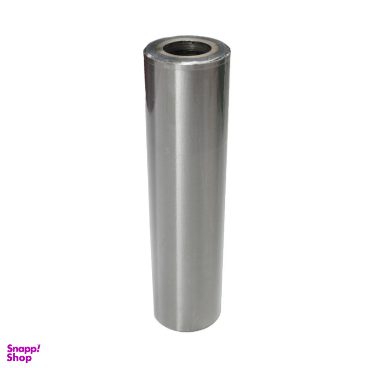 میل ژامبون سمت راست خودرو فراز صنعت کد 11906 مناسب پژو 405